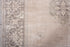 Antique Sivas Area Rug (4' x 6')